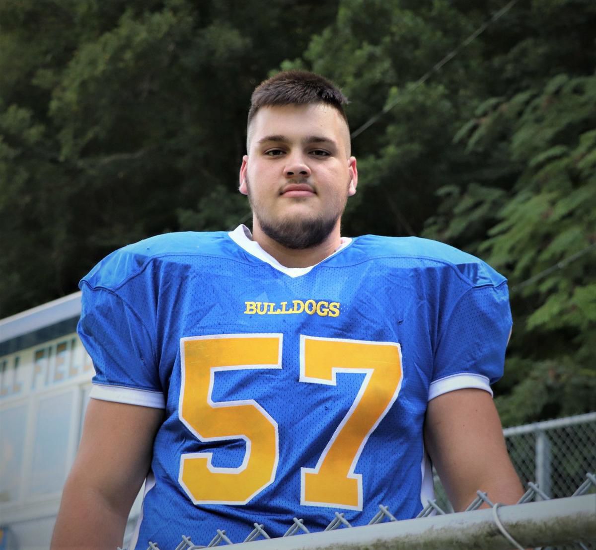 McMicken to play in North-South Classic